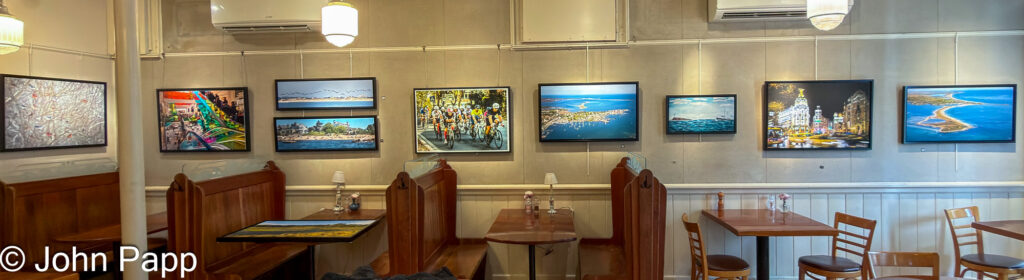 Current Show Feb17 26