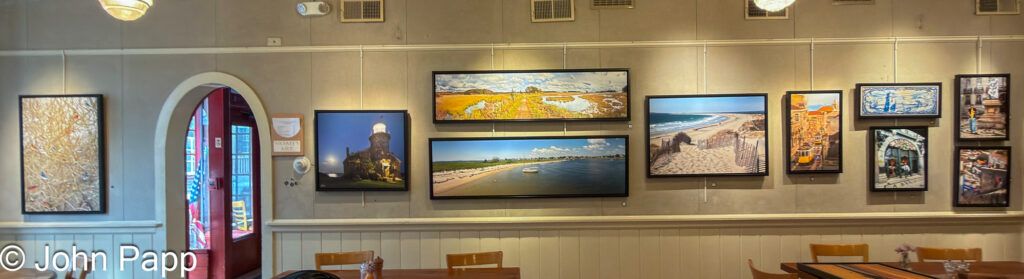 Current Show Feb17 26