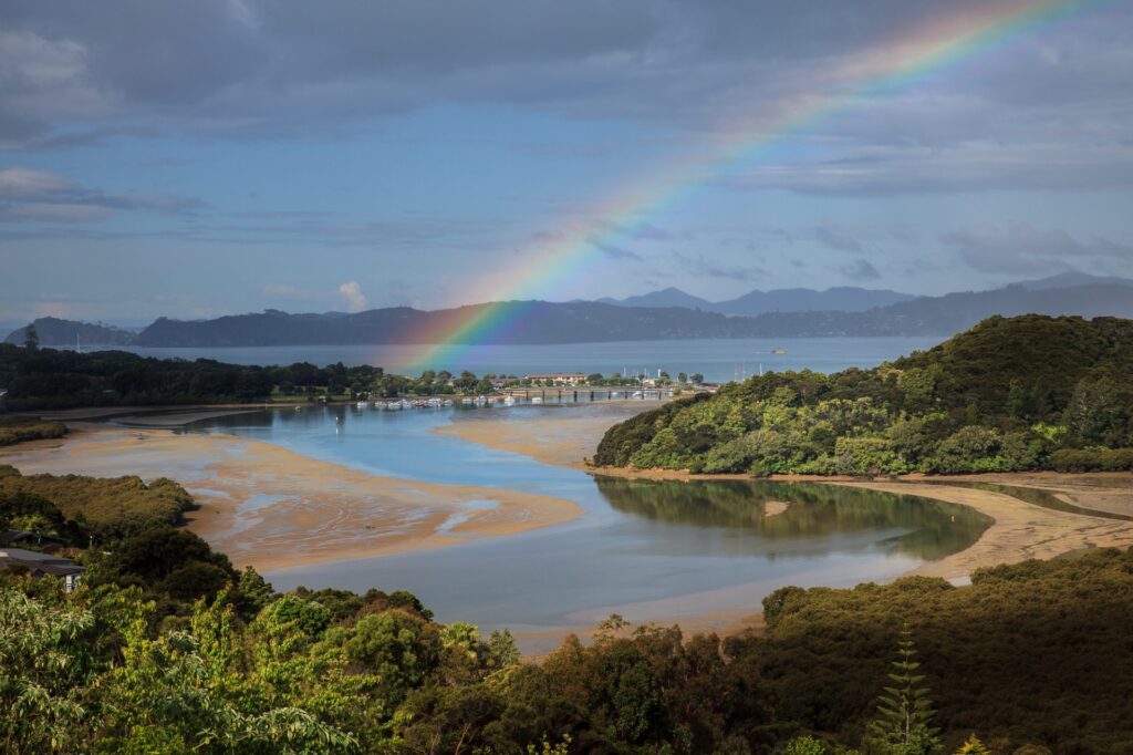 3079b510 ad55 4818 ab68 f721de8aedcd