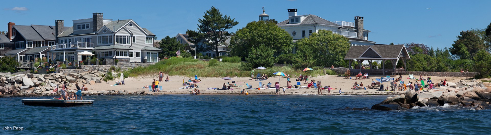 30c46fd1 0ee7 4a87 a8f3 7f9cbc22ecc6