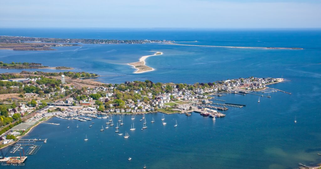 353b1eca 91bd 499f 9415 7cfc13a751ae