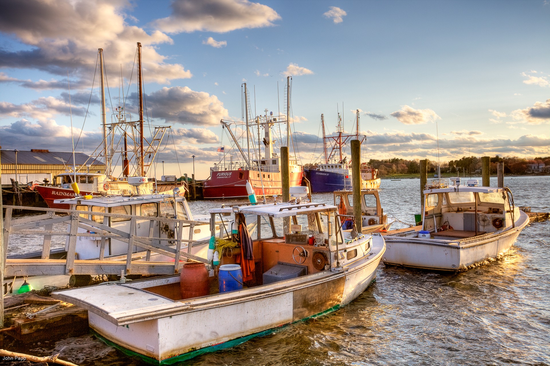 671570ec c549 440d a116 3201d202d7d8