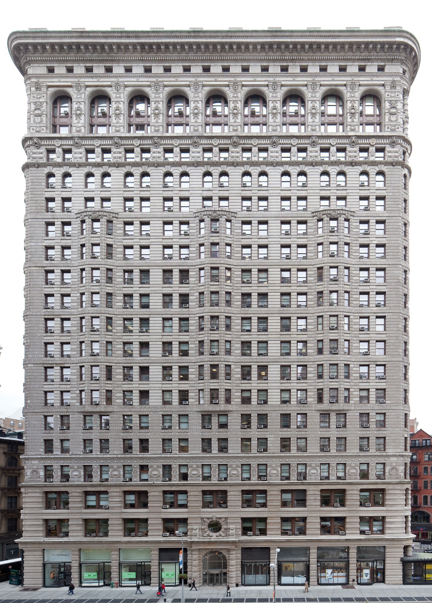 a6f7ccd0 10de 4ed0 8ec3 5aa8e9c0396e