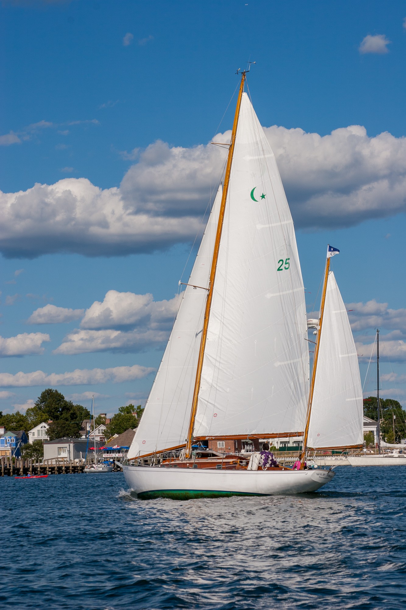 db1c724a 2cea 48b4 ba94 86791add2b5f