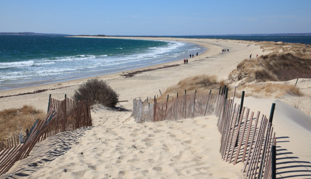 e3c5a7b3 a06d 43f5 9f63 3550d2147267