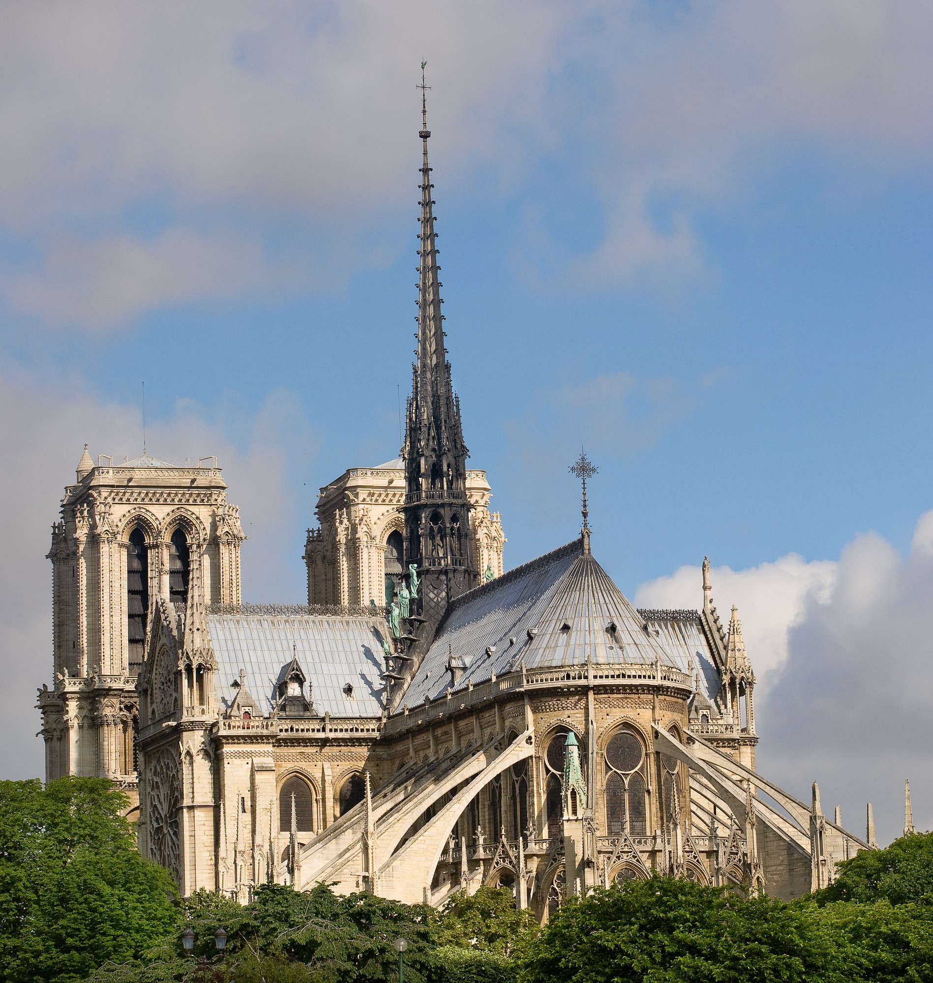 e7c01381 8323 4048 822d efa18fcd6727