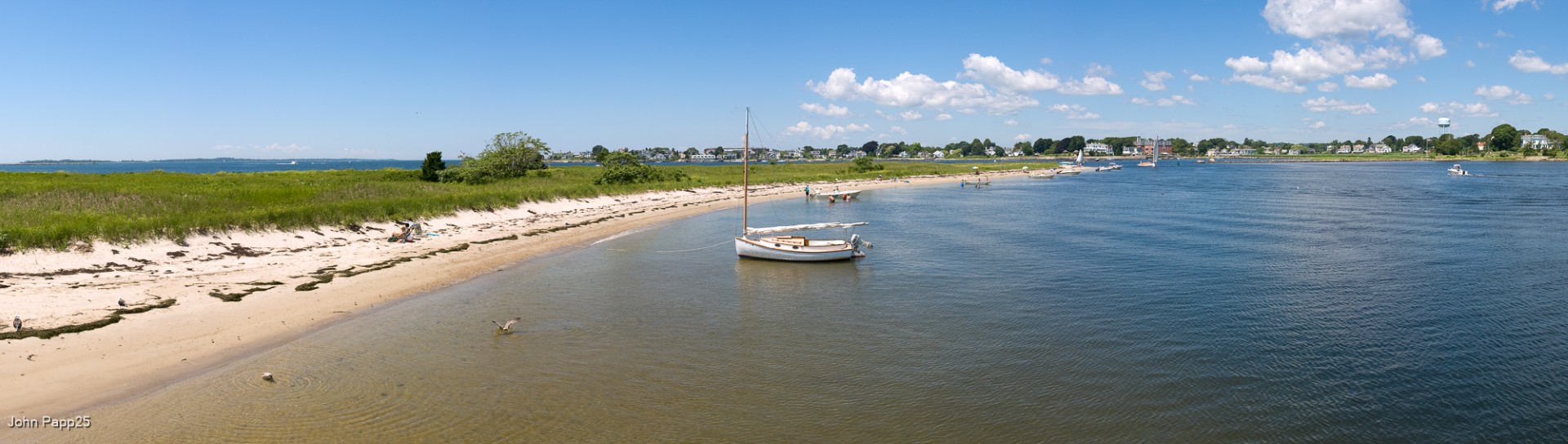 ef47db75 c064 4c20 a4d2 42ba5e8961b0